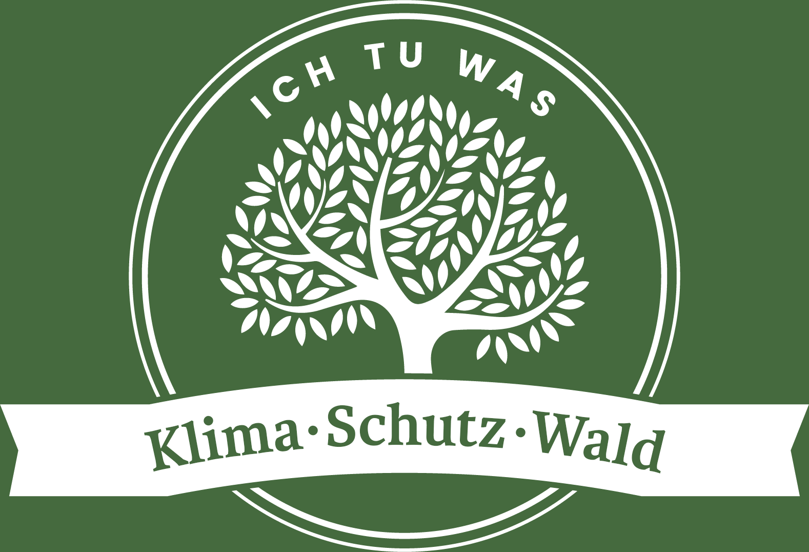 KlimaSchutzWald